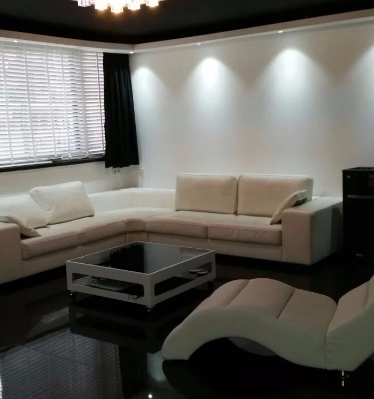 Rental property in Sandenburg 1, Haarlem