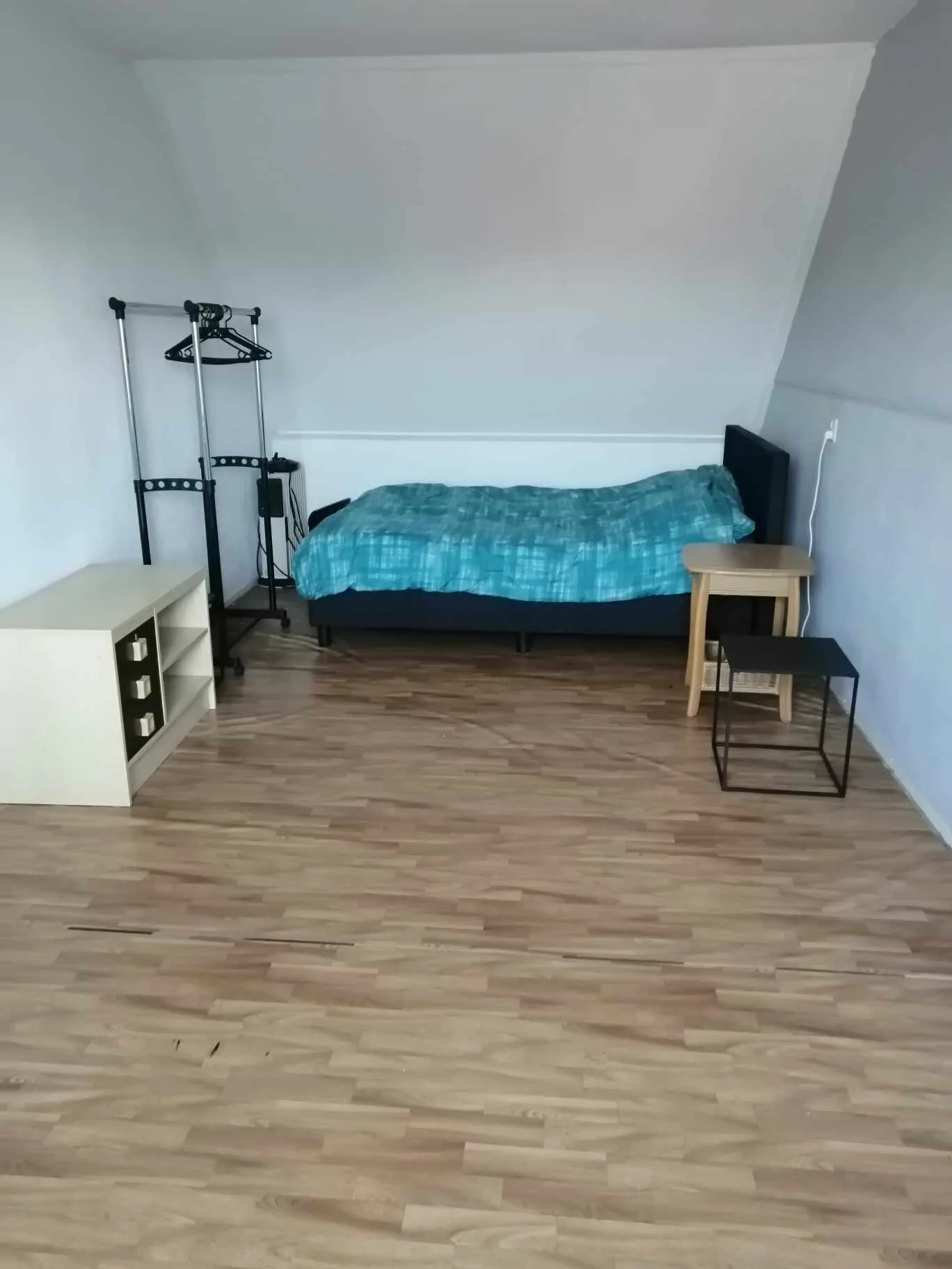 Rental property in Roermond