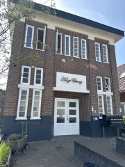 Rental property in Elsweg, Apeldoorn