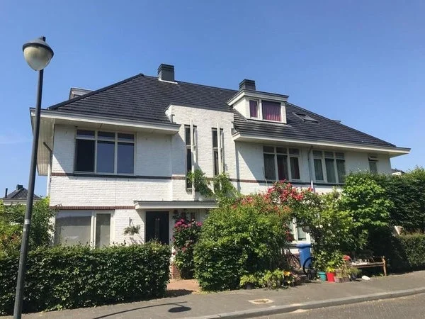 Rental property in Broodheuvel, Amersfoort