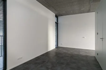 Rental property in Philitelaan 63-103, Eindhoven