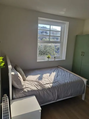 Rental property in Groeneweg, Utrecht