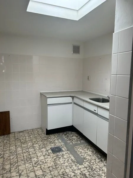 Rental property in Coppelenberg, Merselo