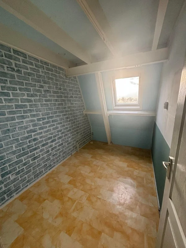 Rental property in Hengelosestraat, Oldenzaal