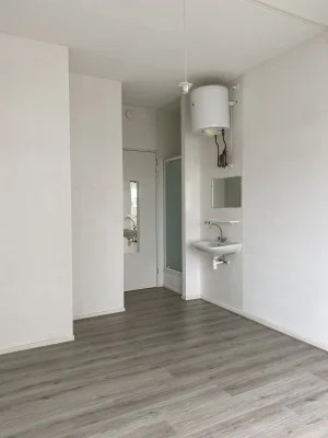 Rental property in Tramsingel 21, Breda