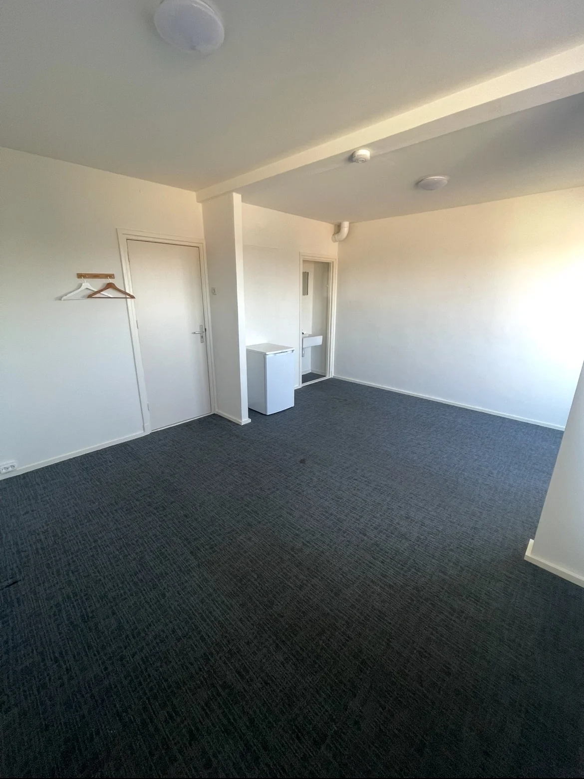 Rental property in Kaldenkerkerweg, Venlo