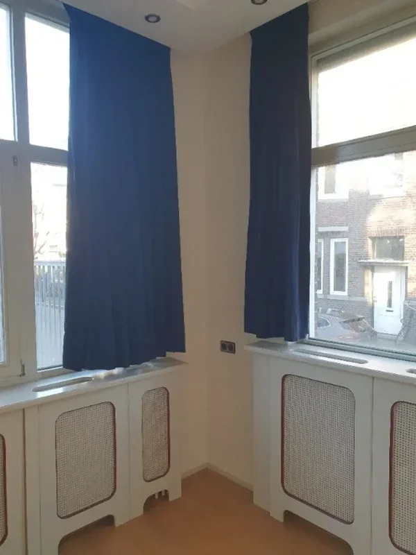 Rental property in Sint Annalaan, Maastricht