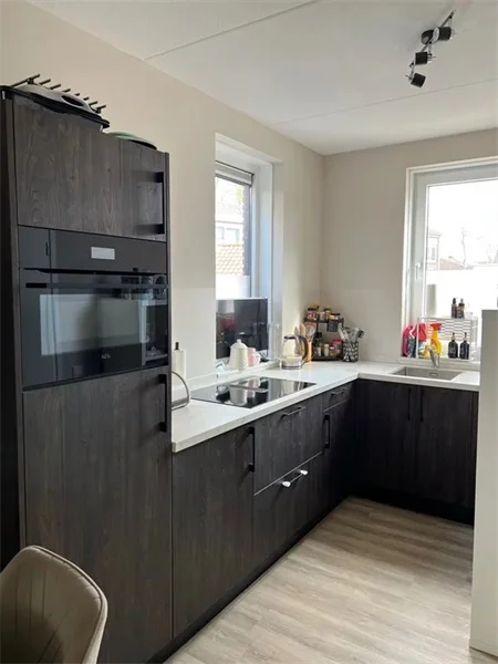 Rental property in Deldensestraat, Almelo