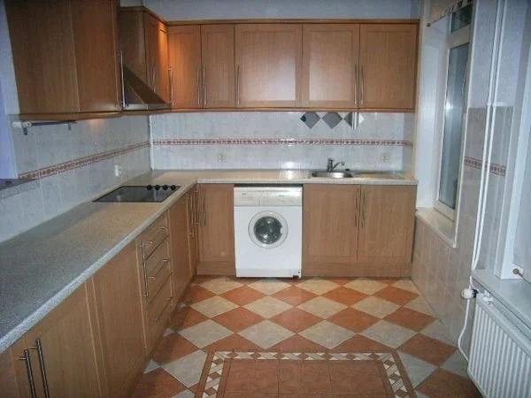 Rental property in Vleutenseweg 318, Utrecht