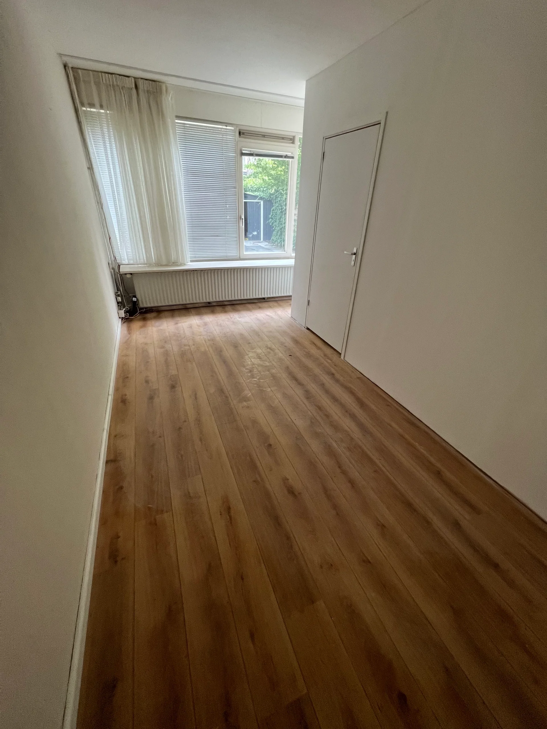 Rental property in Laan van de Bork 378, Emmen