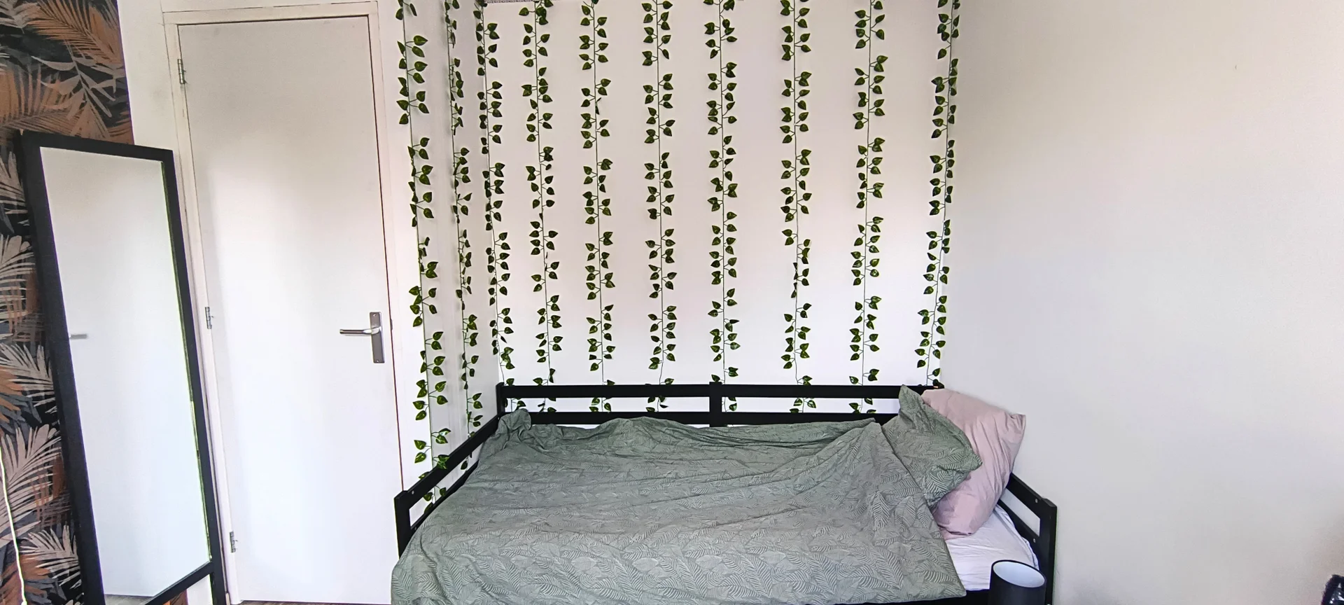 Rental property in Stadhuisplein, Zaandam