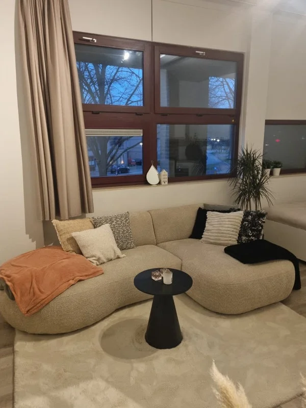 Rental property in Keizersveld, Venray