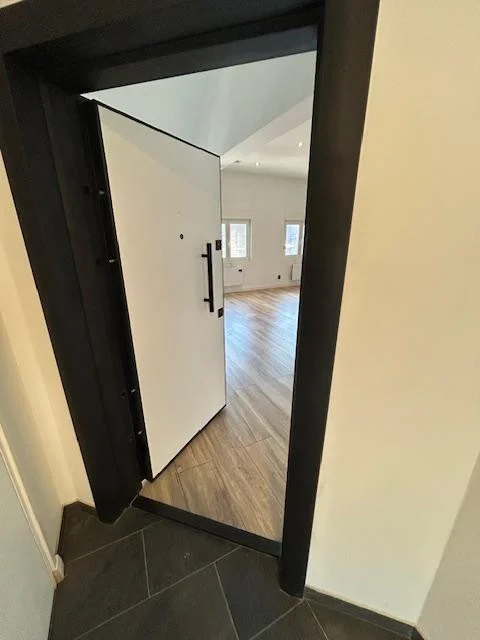 Rental property in Annastraat 17, Geleen