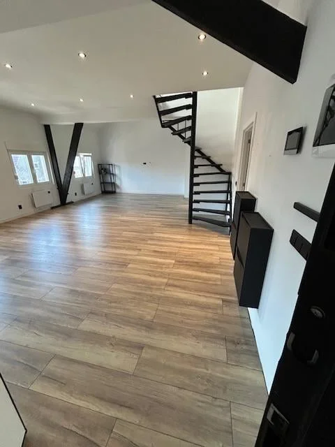 Rental property in Annastraat 17, Geleen