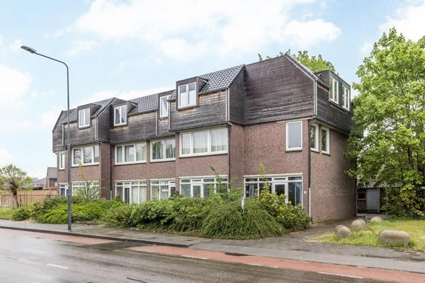 Rental property in Tudderenderweg 147D, Sittard