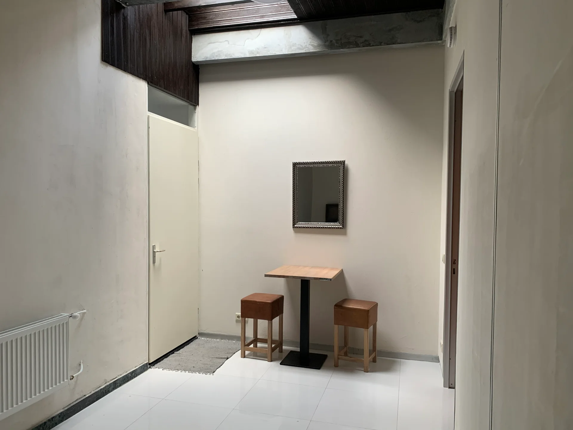 Rental property in Looierstraat 44, Arnhem