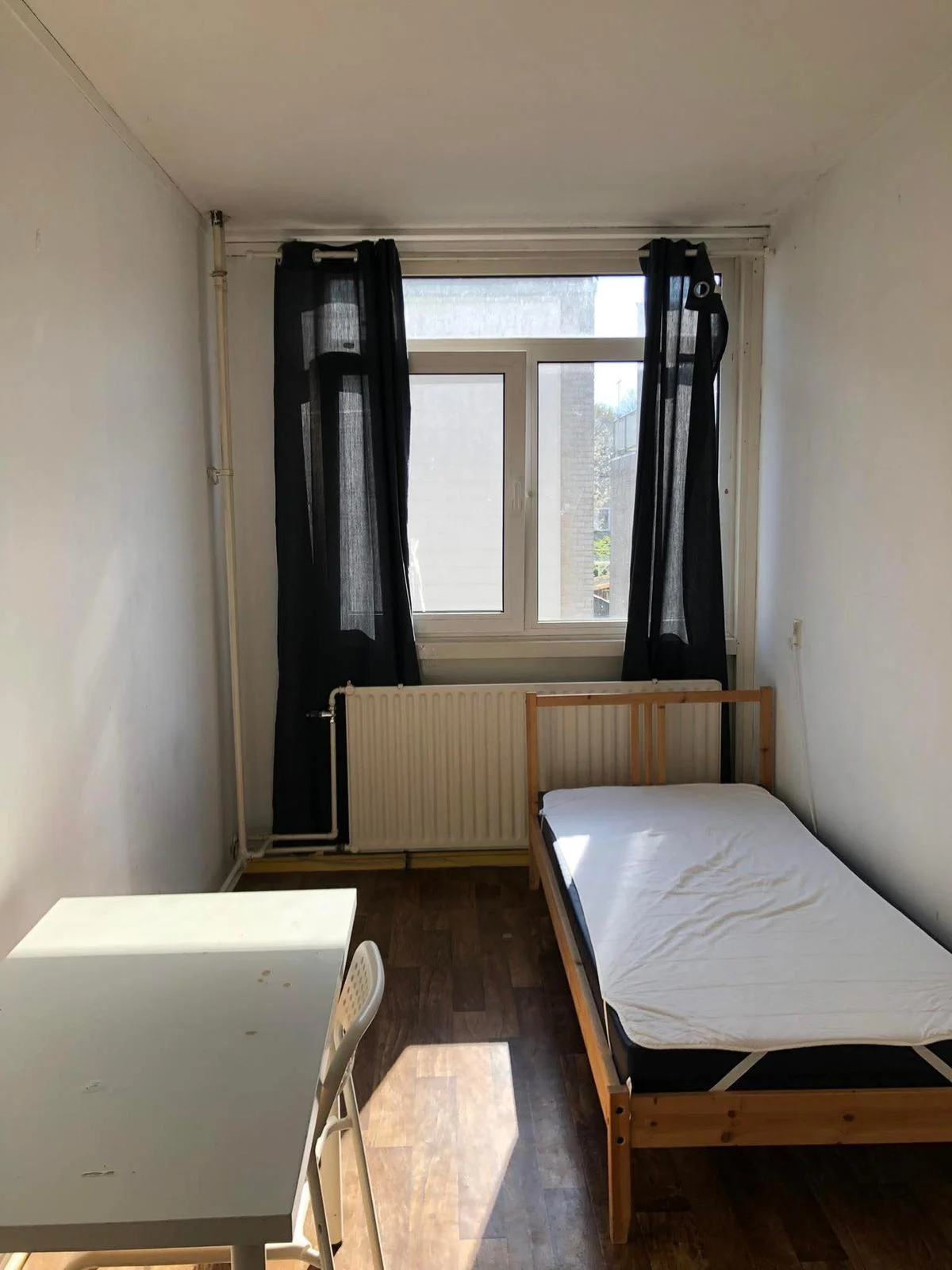 Rental property in Kannenburg 308, Deventer