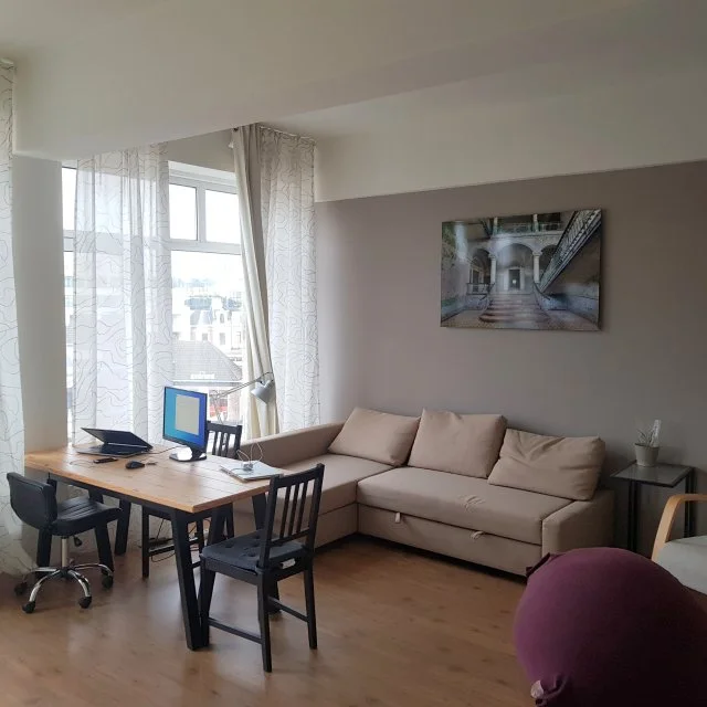 Rental property in Grotestraat 2857, Almelo