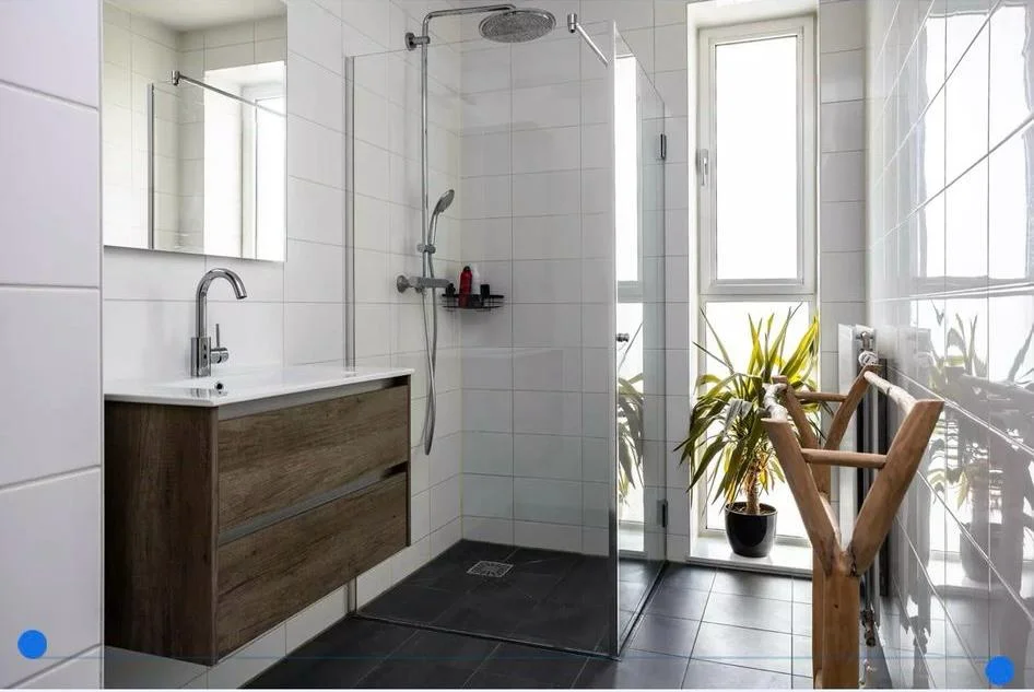 Rental property in De Velduil 107, Amersfoort