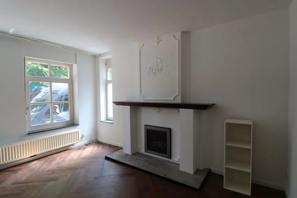 Rental property in Begijnenstraat, Maastricht