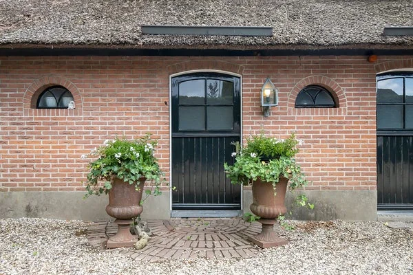 Rental property in Westerdorpsstraat, Hoevelaken
