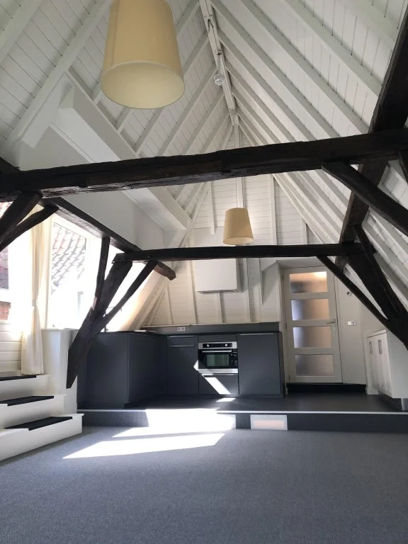 Rental property in Dam, Middelburg