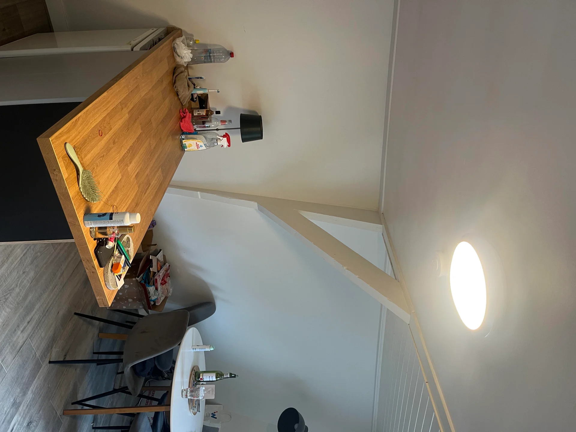 Rental property in Grotestraat 120, Ede