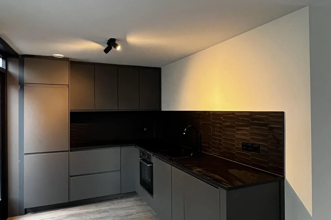 Rental property in Heelkruid 17, Amersfoort