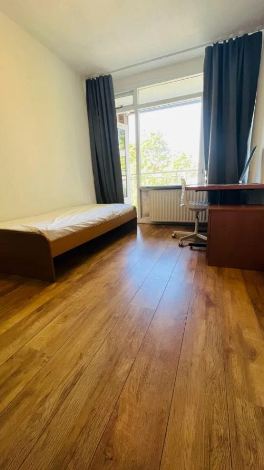 Rental property in Joseph Haydnlaan 3, Leiden