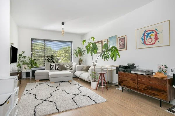 Rental property in Jacob van Offwegenlaan 30, Rijswijk