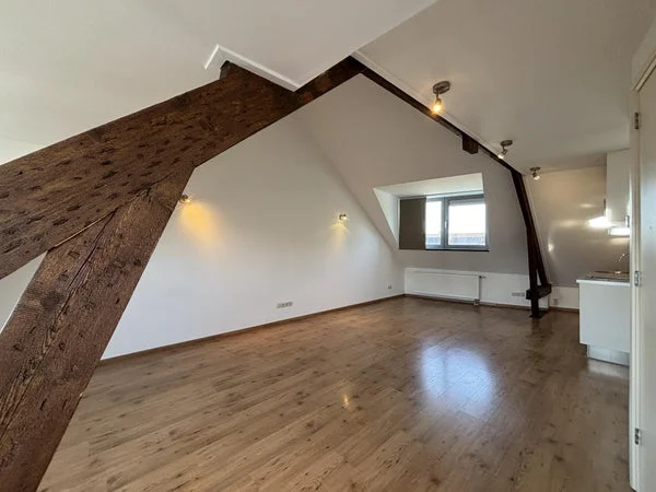 Rental property in Sionsweg, Maastricht