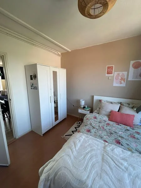 Rental property in Huize Randenbroek, Amersfoort