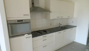 Rental property in Ruimzichtlaan, Doetinchem
