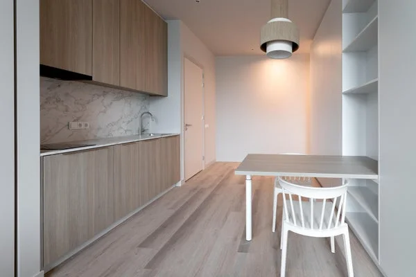 Rental property in Keizersgracht, Eindhoven
