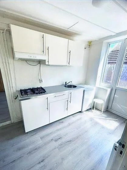 Rental property in In de Camp, Sittard