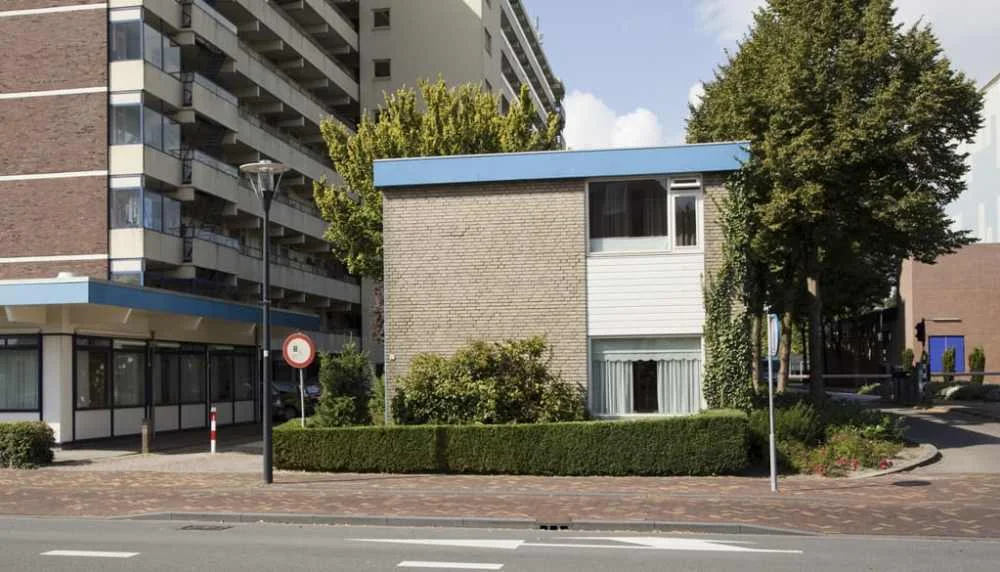 Rental property in Kerkewijk 3901, Veenendaal