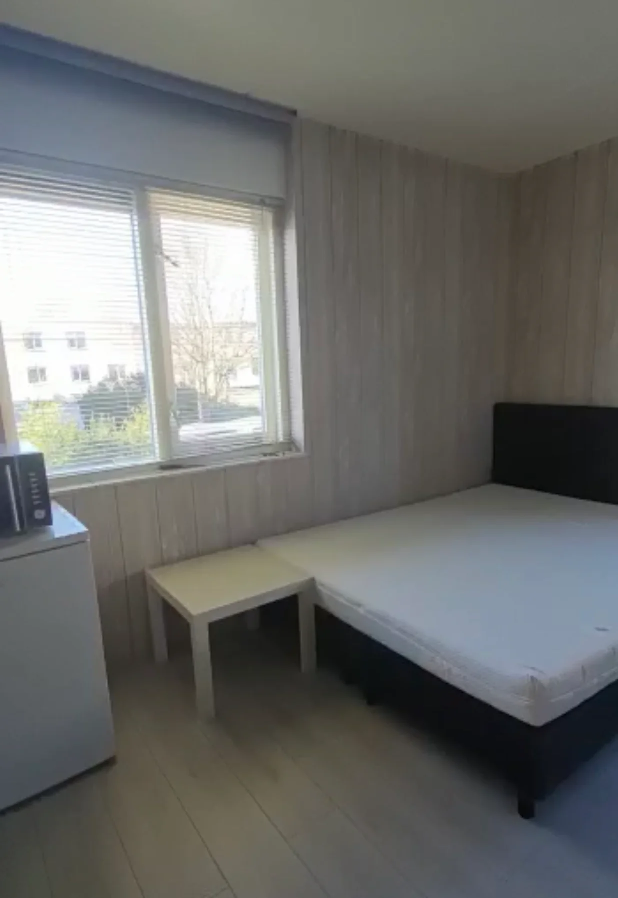 Rental property in Lamastraat 5, Almere
