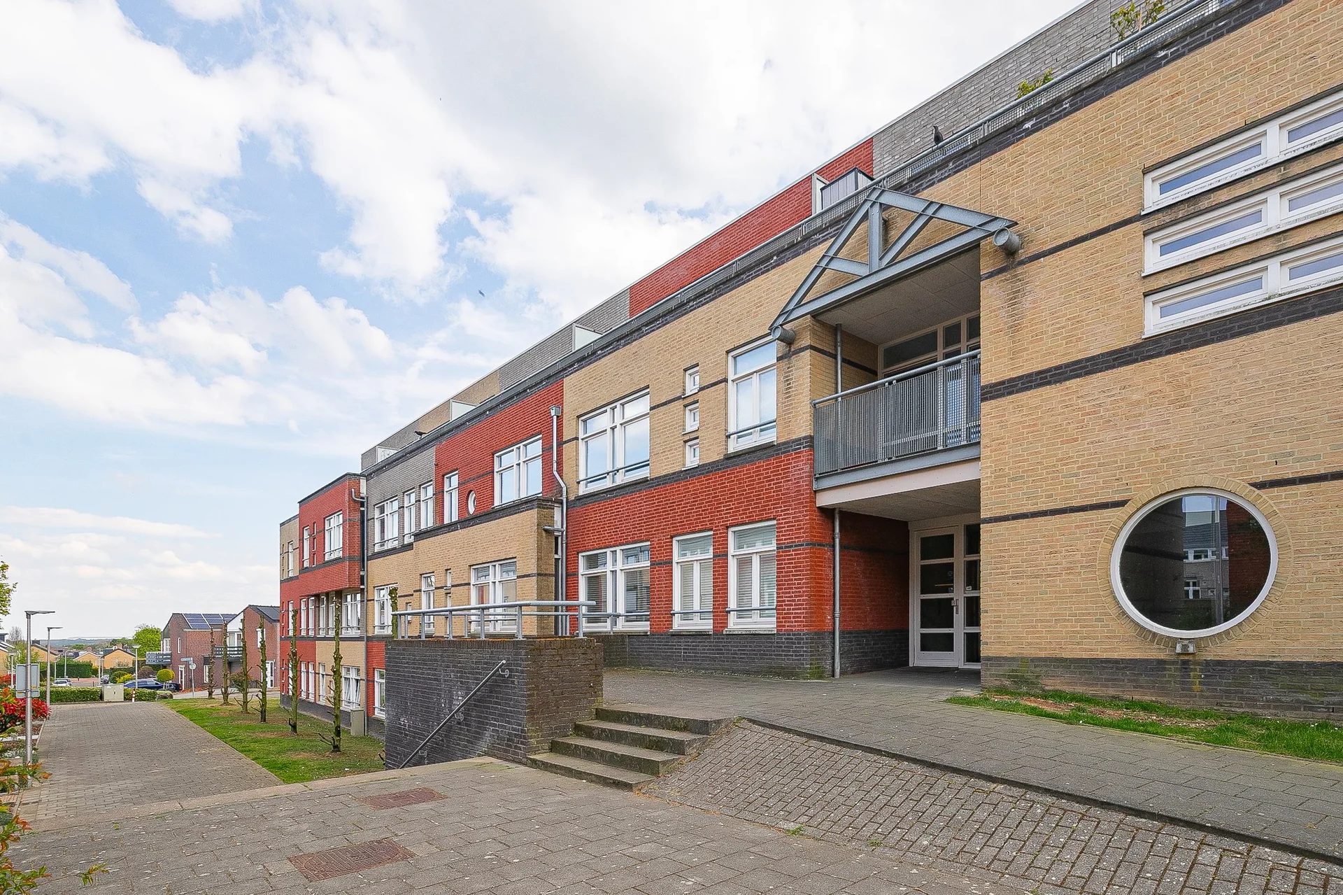 Rental property in Valder 72, Landgraaf
