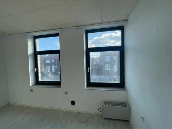 Rental property in Meerssenerweg, Maastricht