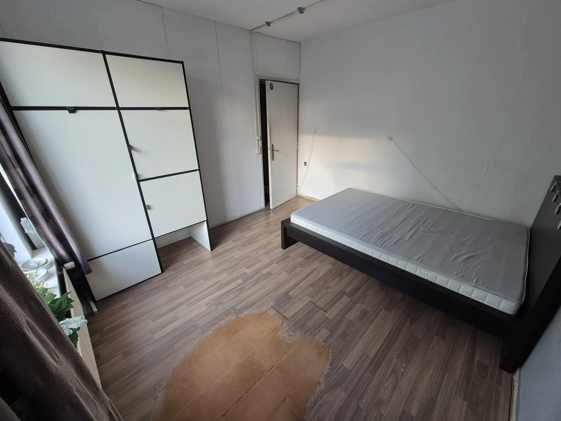 Rental property in Bennekelstraat 17, Eindhoven