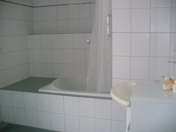 Rental property in Molenstraat, Deventer