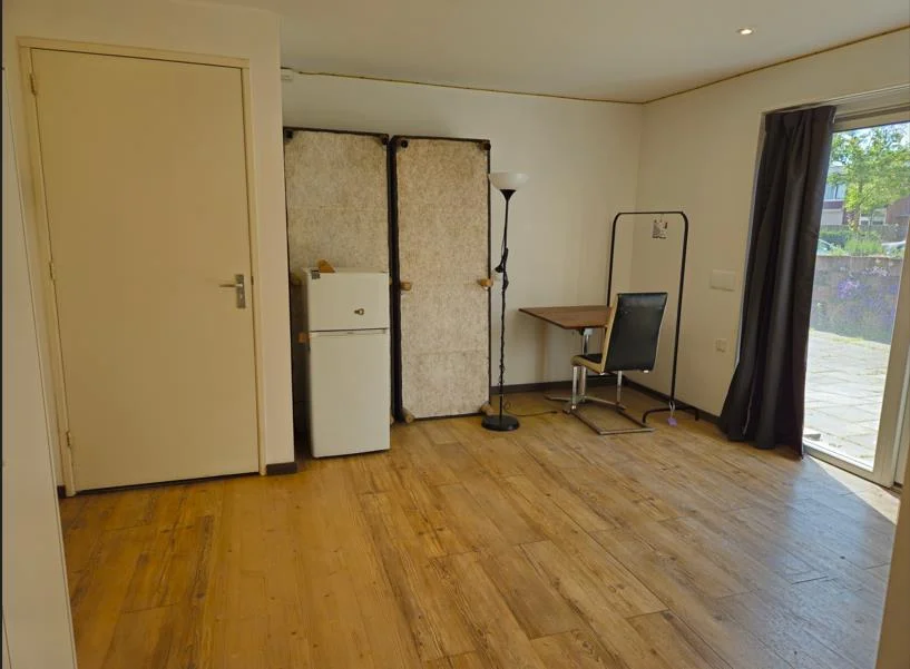 Rental property in Hildebranddreef, Utrecht
