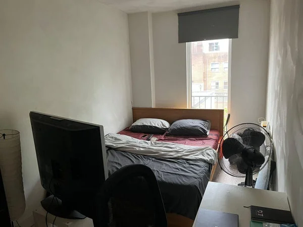 Rental property in Achter 't Hofje, Enschede