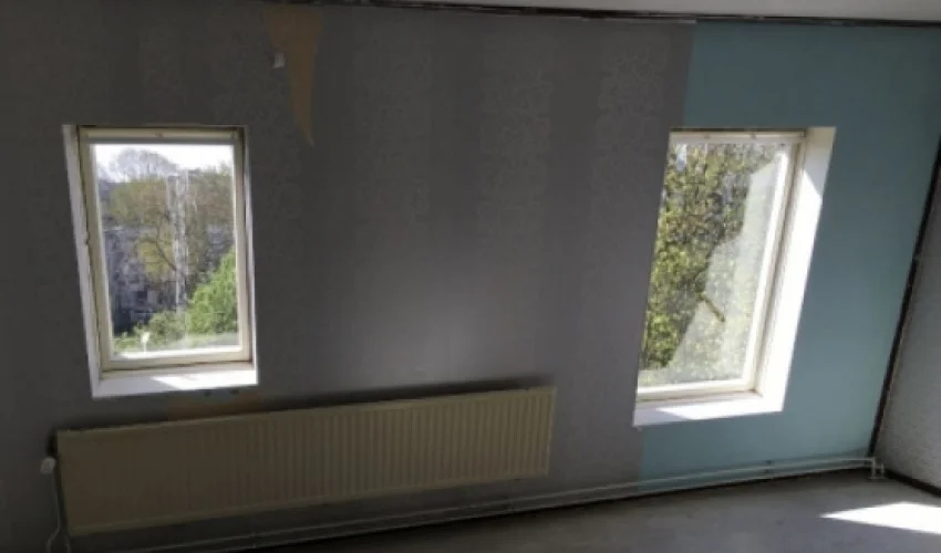 Rental property in Hildebranddreef, Utrecht
