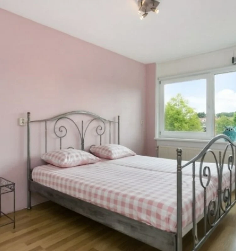 Rental property in Ebrodreef 5, Utrecht