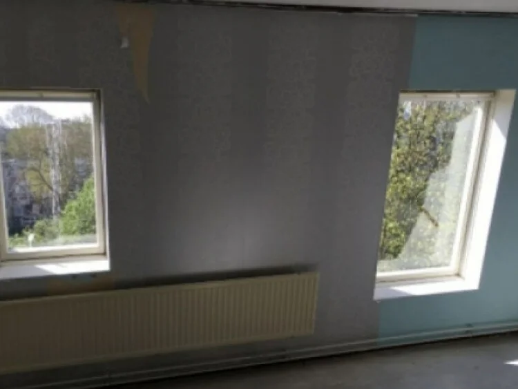 Rental property in Hildebranddreef, Utrecht