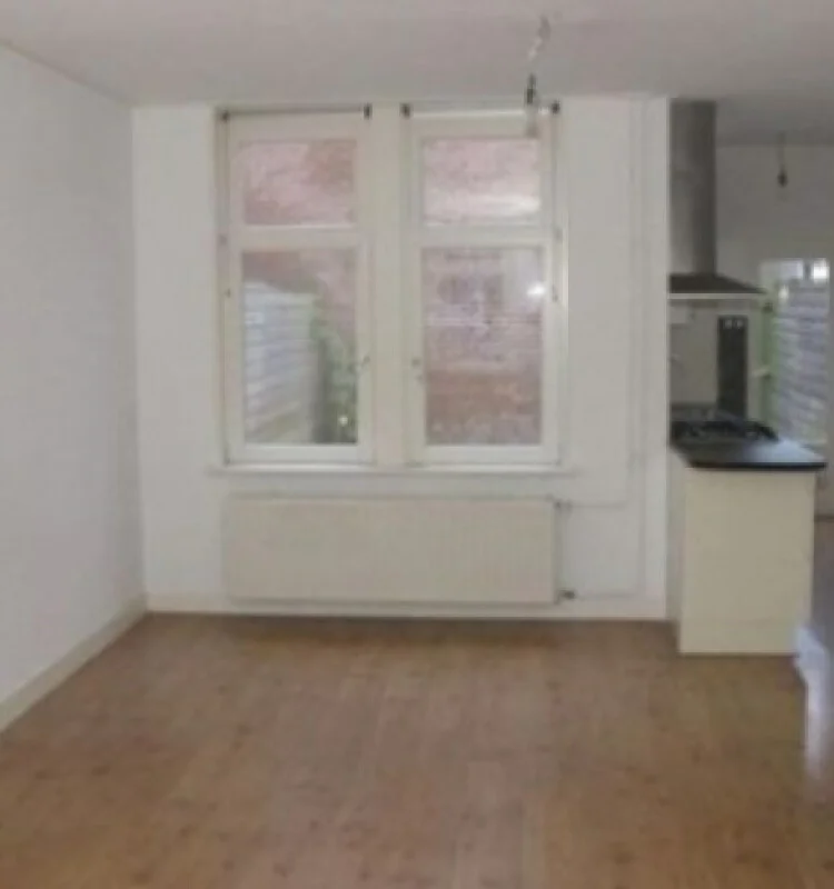 Rental property in Vleutenseweg, Utrecht