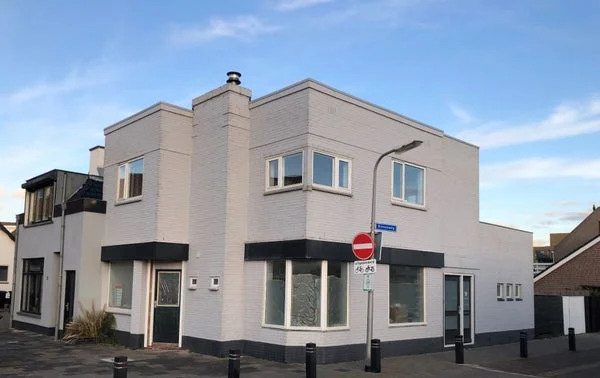Rental property in Binnenweg, Noordwijk