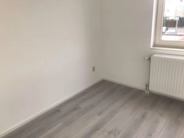Rental property in San Marinostraat, Almere