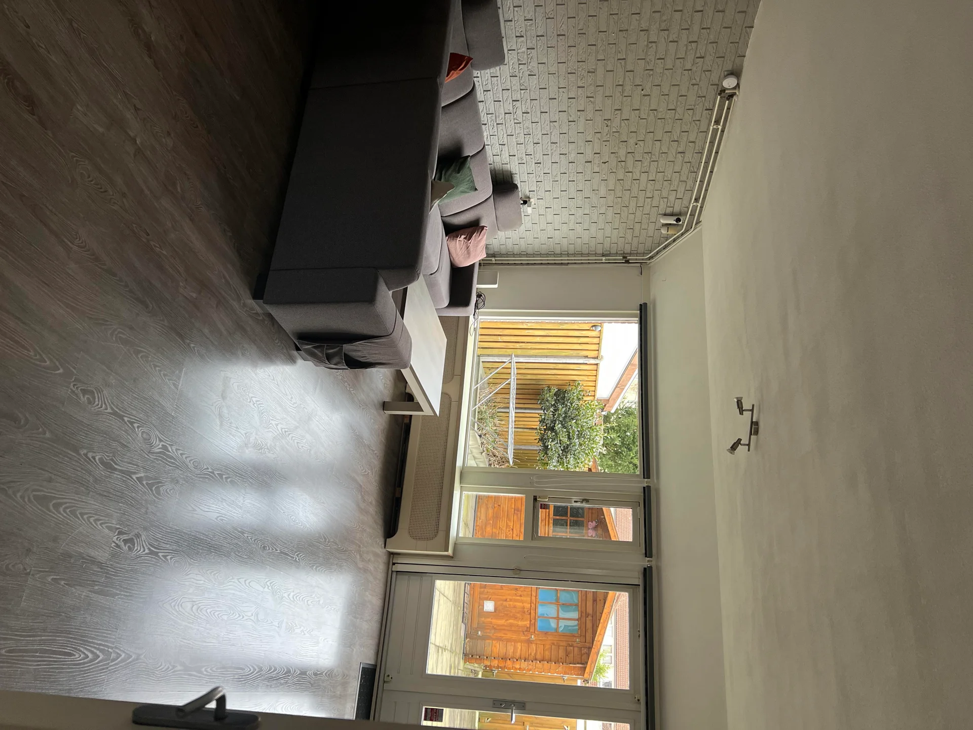 Rental property in Tongstraat 38, Almere